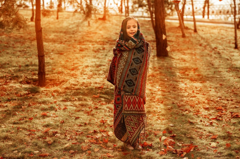 Photograph by Ирина Громенко