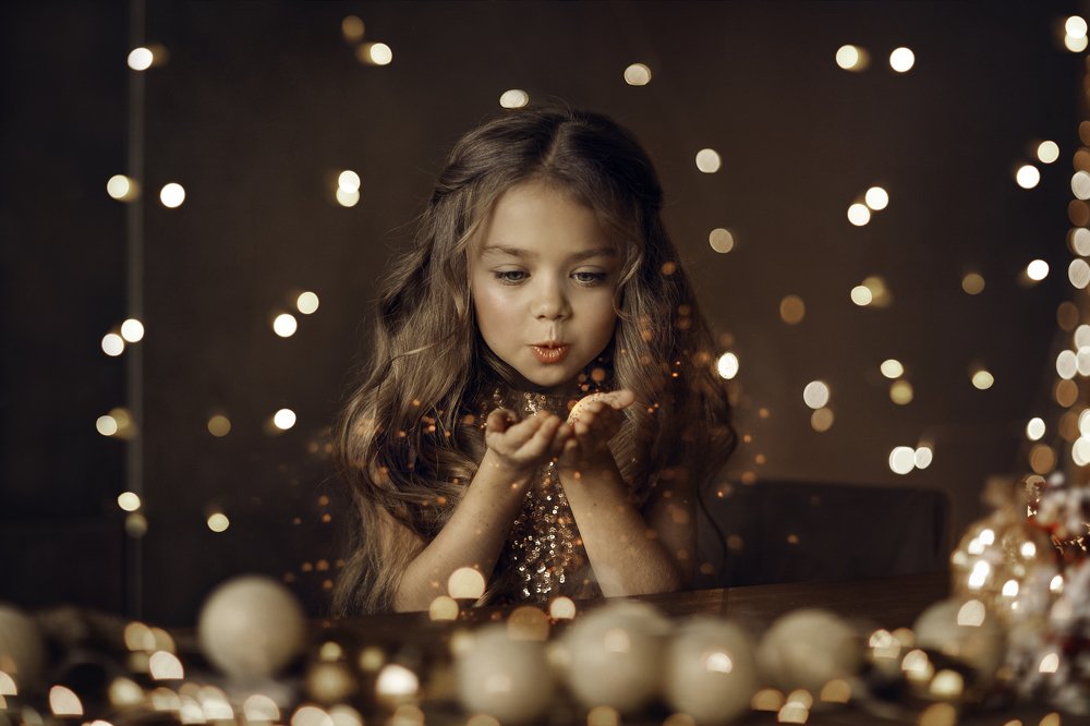 Photograph by Ирина Соколовская