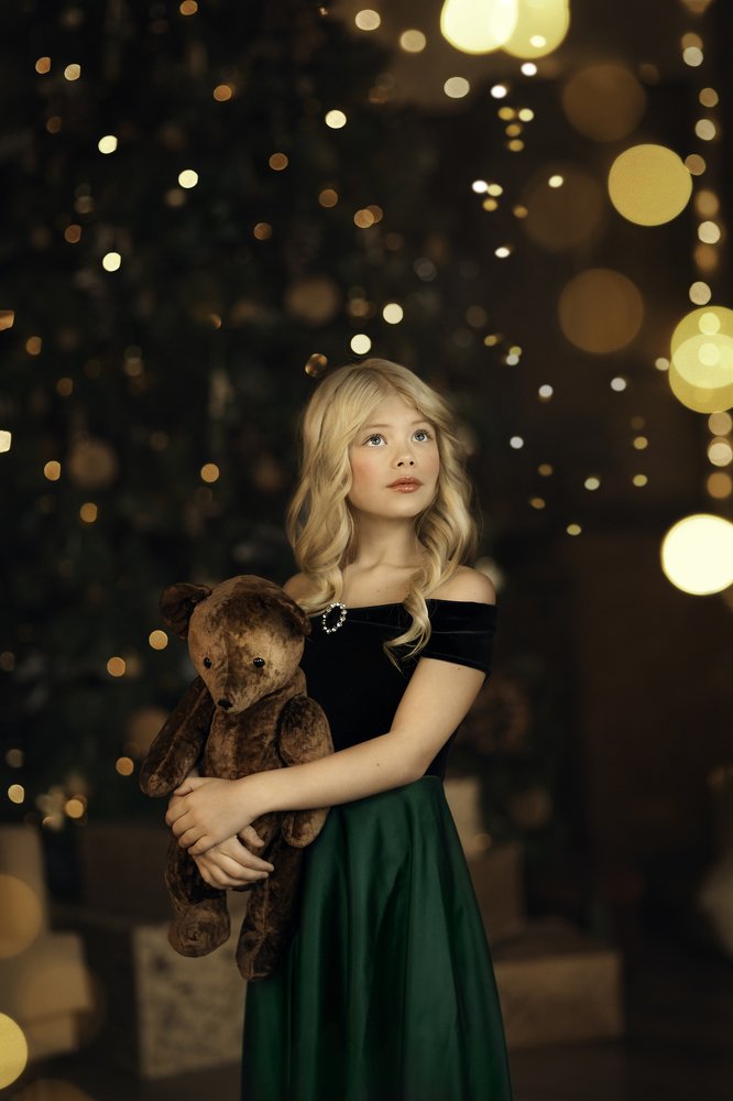 Photograph by Ирина Соколовская