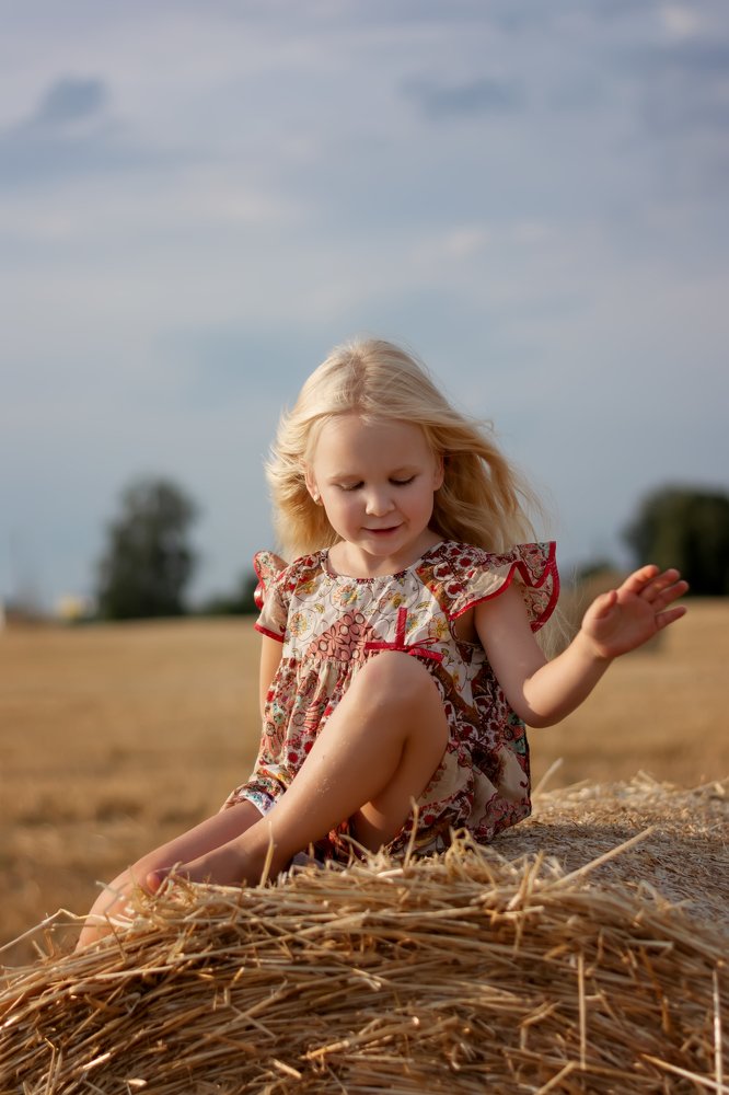 Photograph by Наталья Циркунова