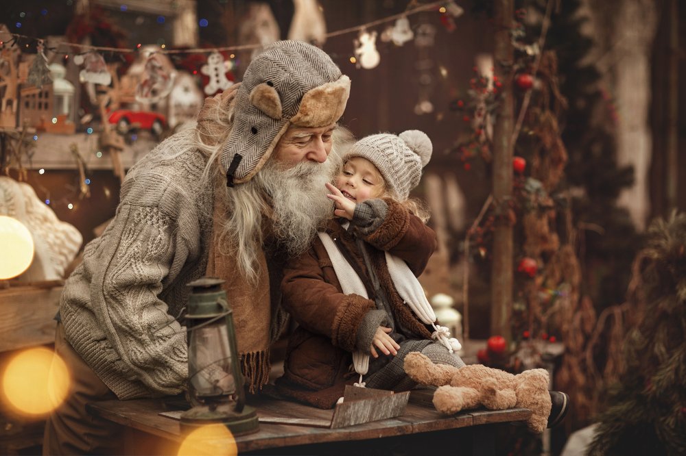 Photograph by Ирина Соколовская