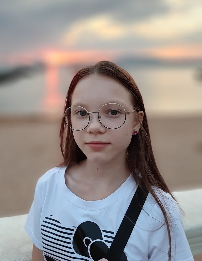 Photograph by Алексей