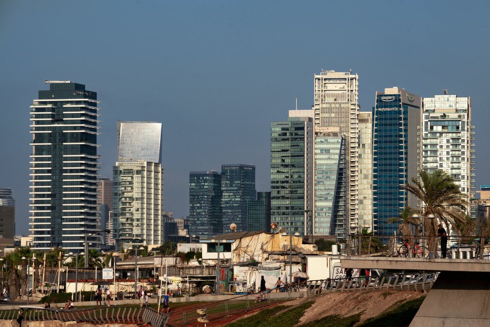 Photograph by David Lerer