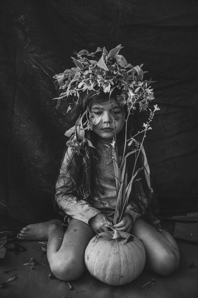 Photograph by Мила Мокина-Хайруллова