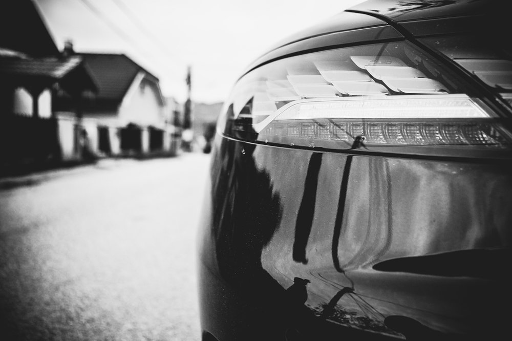 Фотография автора Tomas Kozel