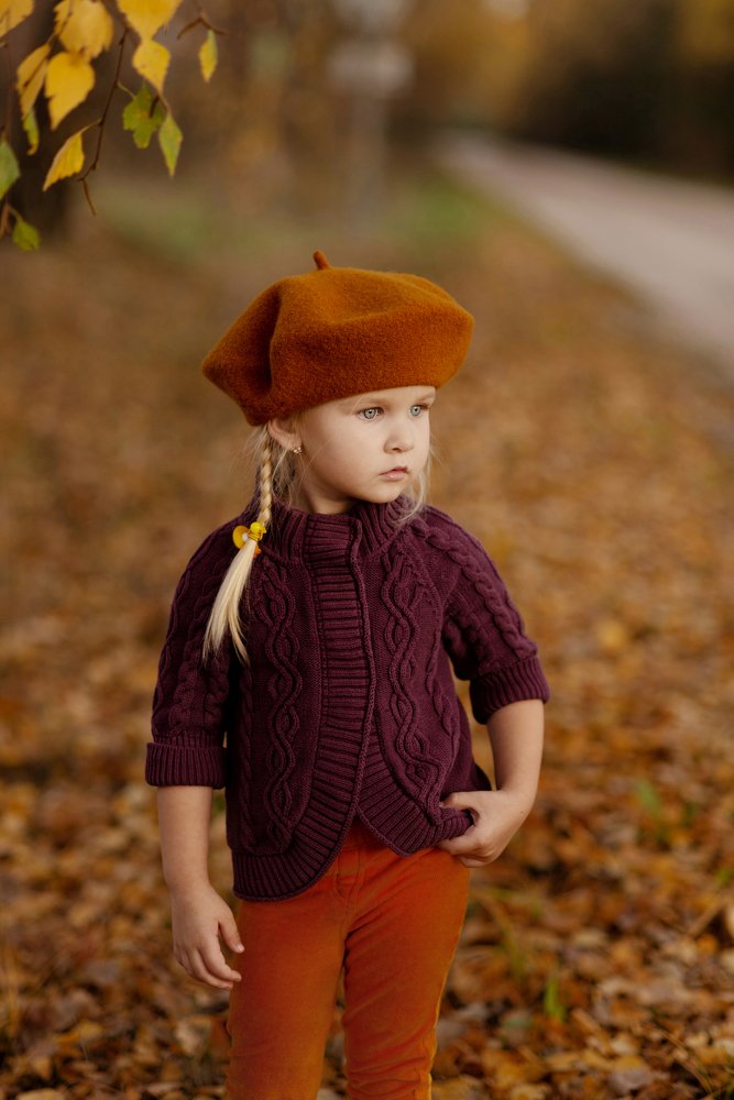 Photograph by Наталья Циркунова