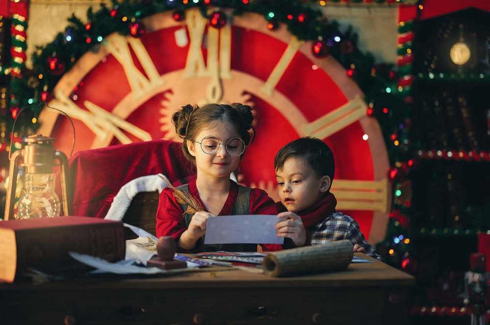 Photograph by Денис Черепко