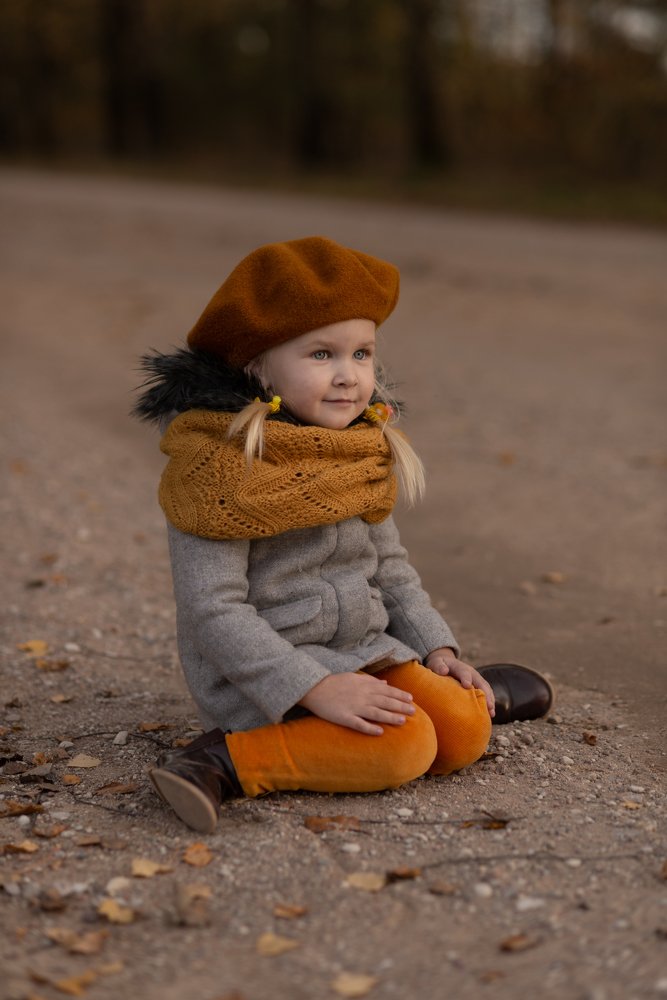 Photograph by Наталья Циркунова