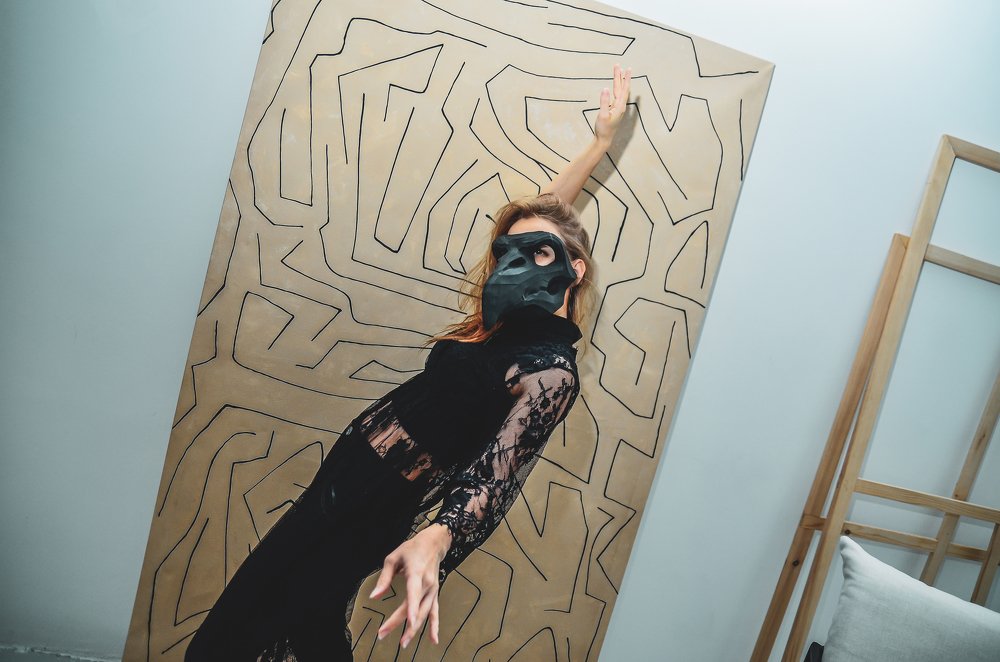 Photograph by Степан Сопегин