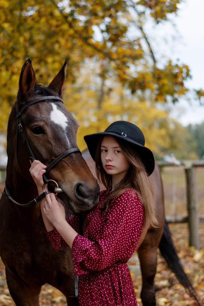 Photograph by Наталья Циркунова