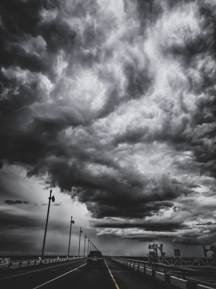 Photograph by Марина Суслова