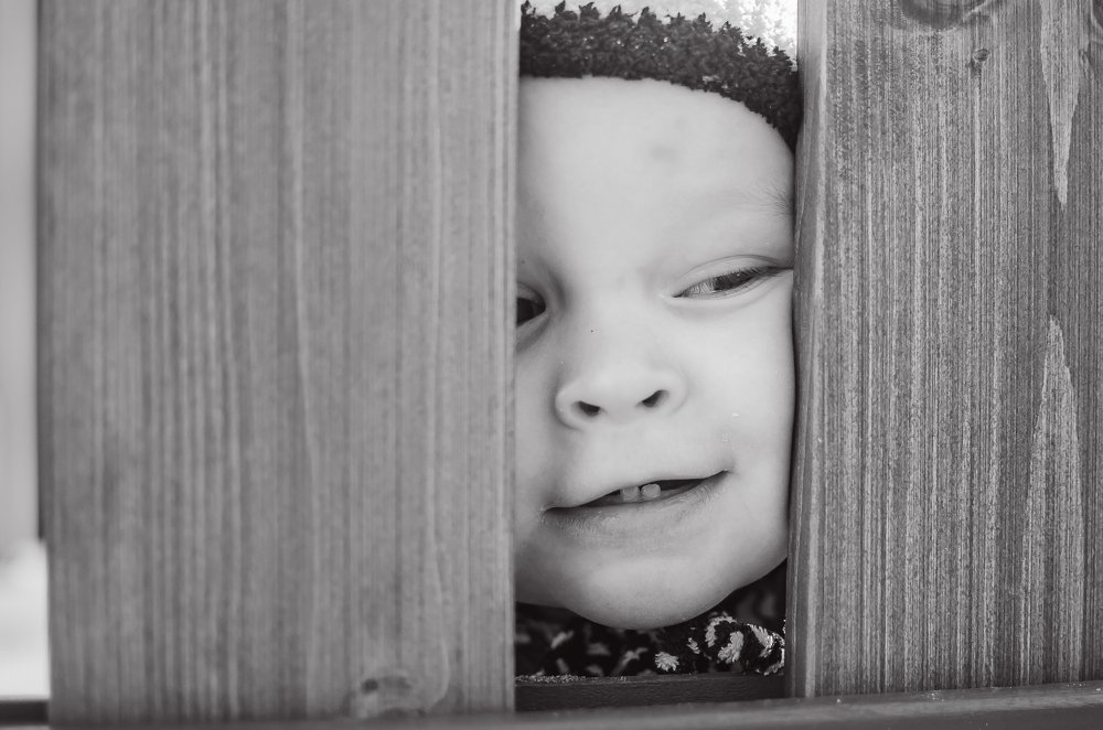 Photograph by Ирина Никифорова