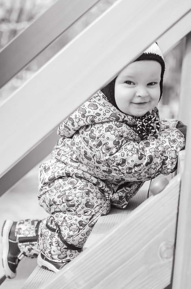 Photograph by Ирина Никифорова