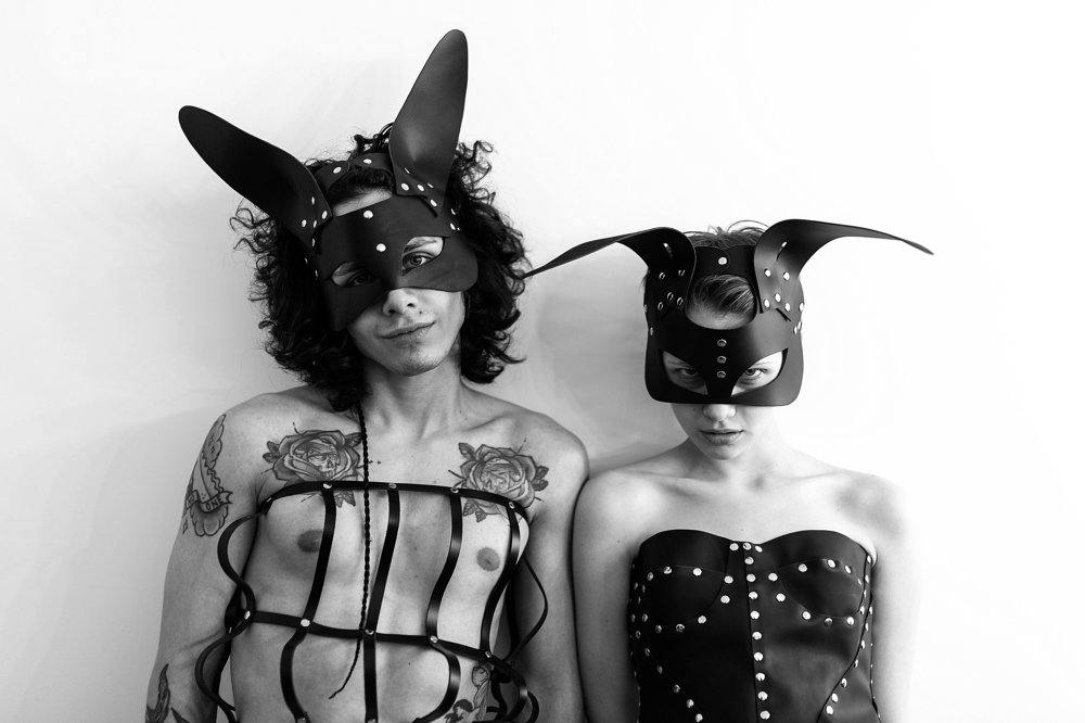 Фотография автора Антон Кандаков