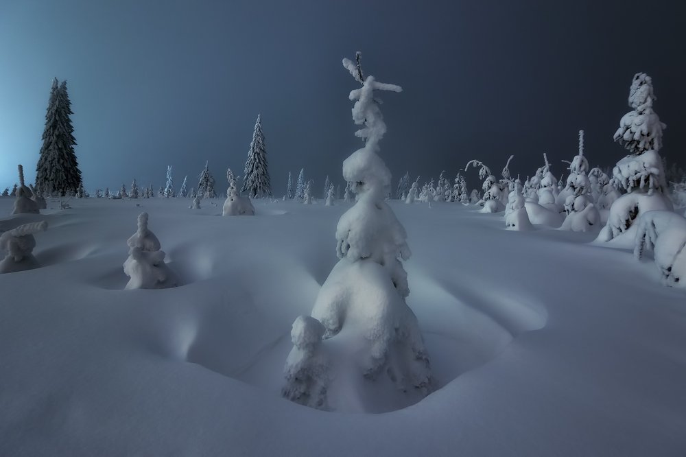 Photograph by Антон Кошетаров