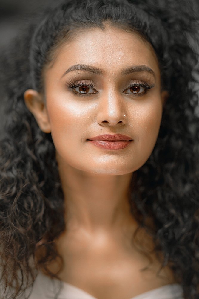 Photograph by  Hemal Perera