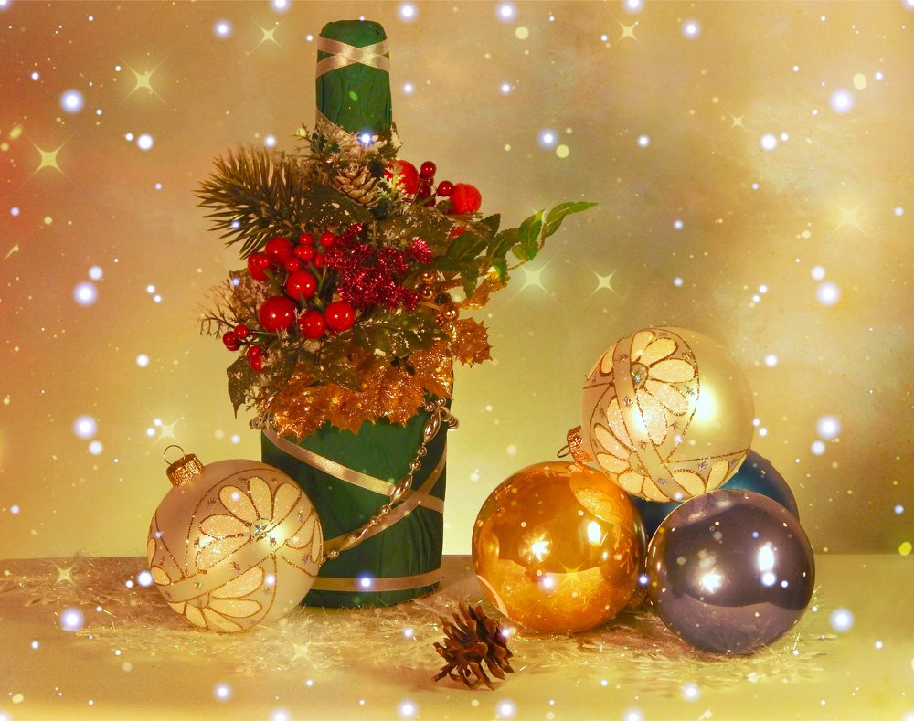 Photograph by Ирина Самойленко