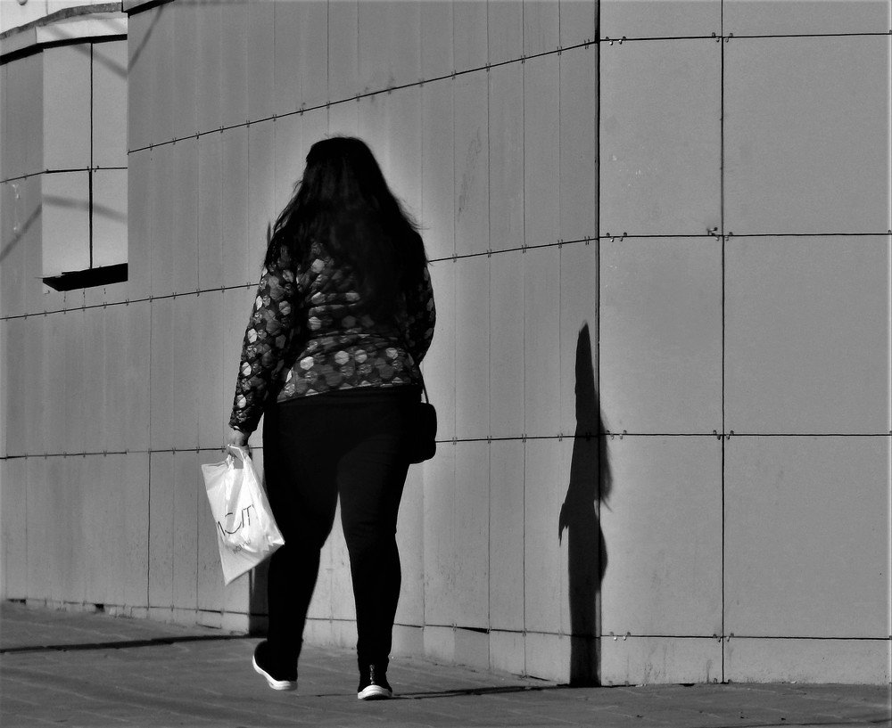 Photograph by Ирина Самойленко