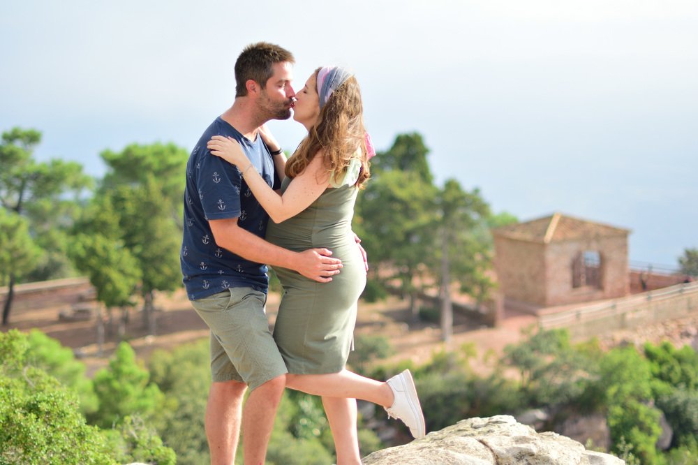 Фотография автора Jorge Herraiz