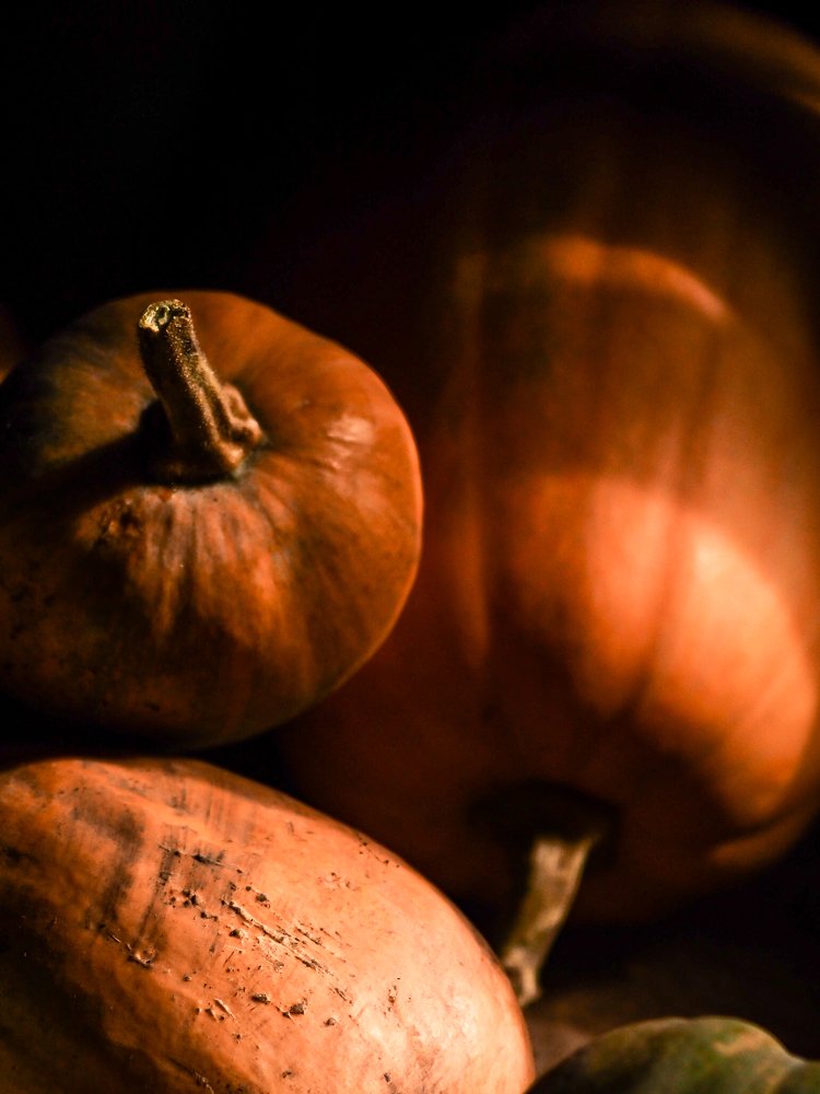 Photograph by Светлана Шибаршина