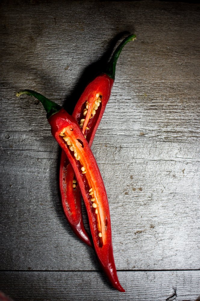 Photograph by Светлана Шибаршина