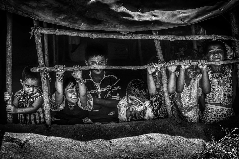 Photograph by Dnyaneshwar Vaidya