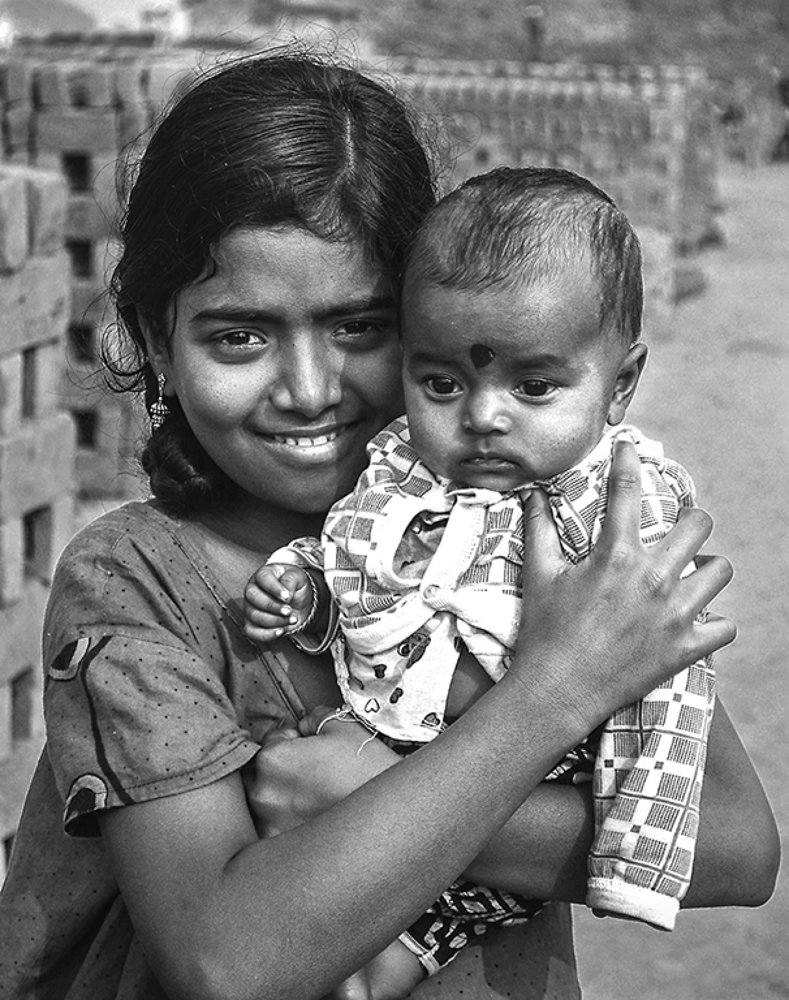 Фотография автора sumit bose