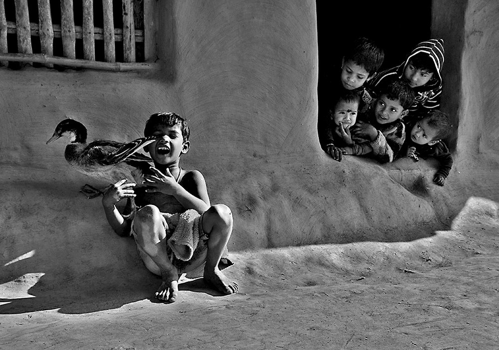 Фотография автора sumit bose