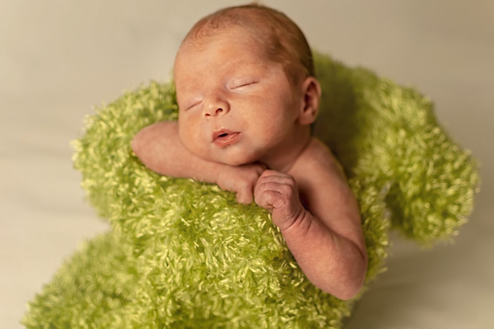 Фотография автора Jorge Herraiz