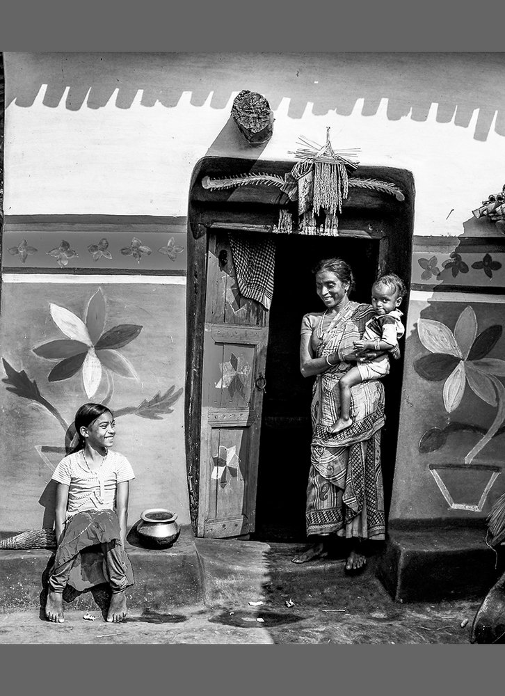 Фотография автора sumit bose
