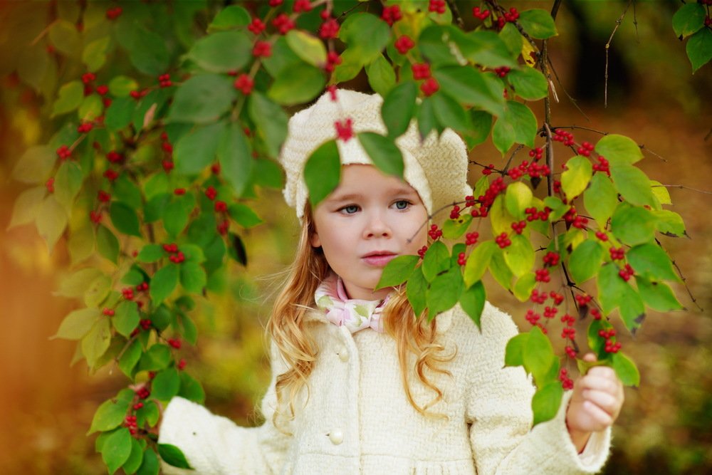 Photograph by Анна Гончарова