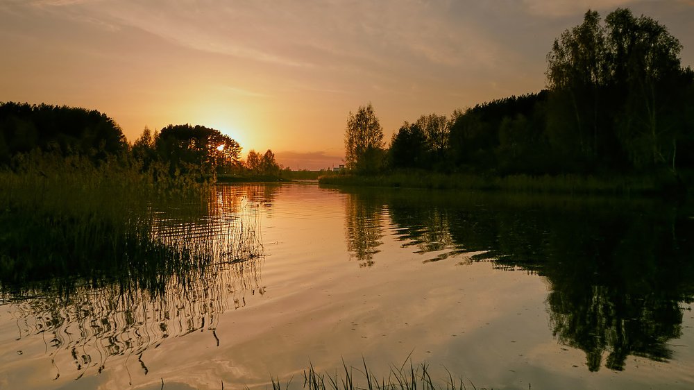 Photograph by Виталий Дорош