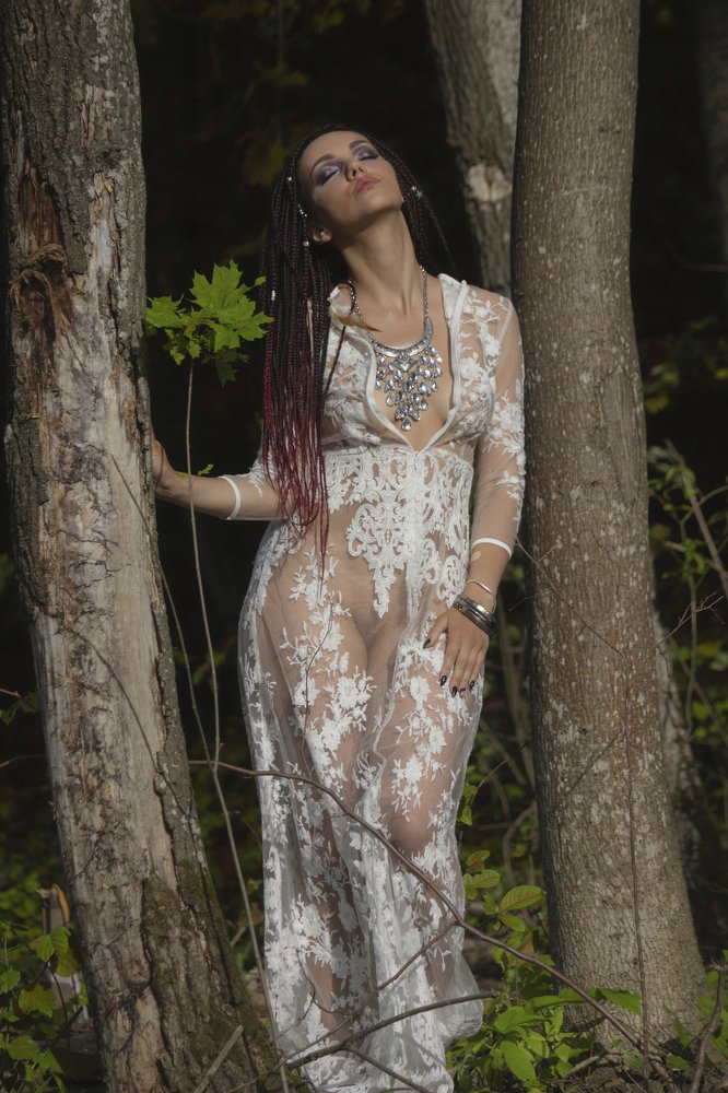 Photograph by Сергей Саврасов