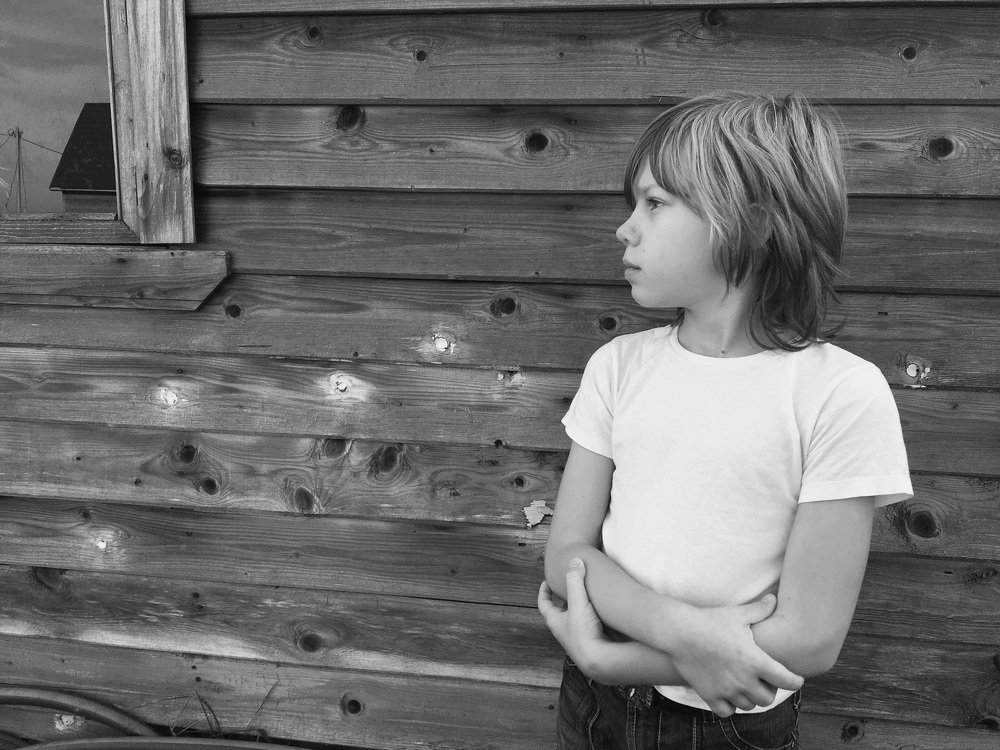 Фотография автора Екатерина Лапаева