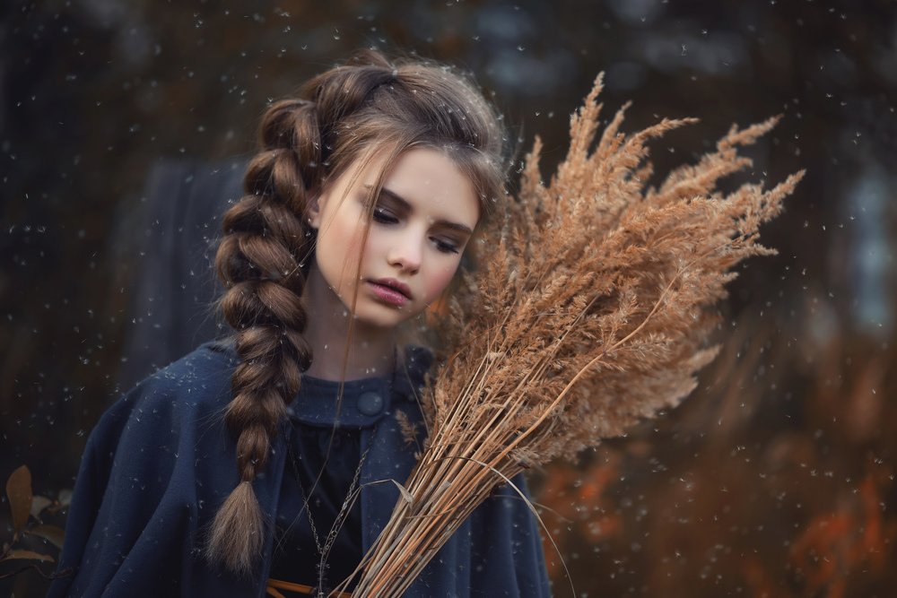 Photograph by Виктория Мейо