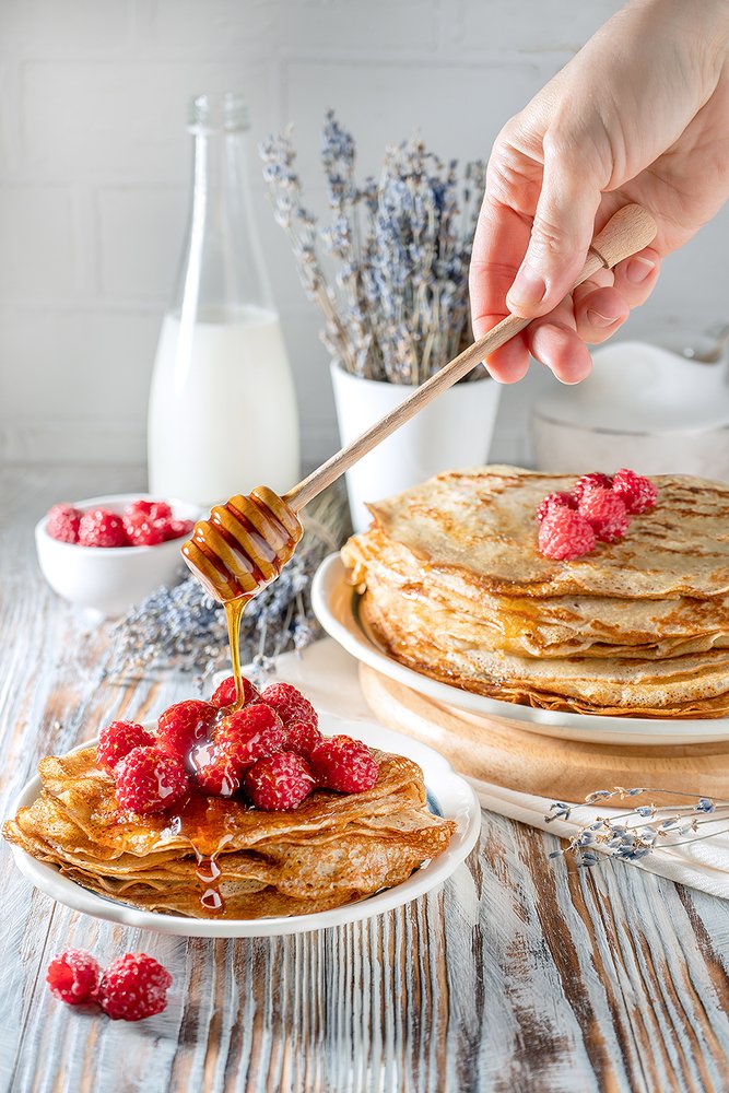 Photograph by ЯR Ольга