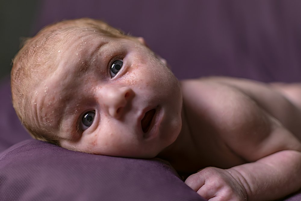 Фотография автора Jorge Herraiz