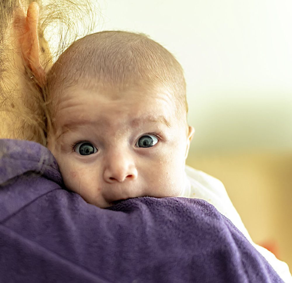 Фотография автора Jorge Herraiz