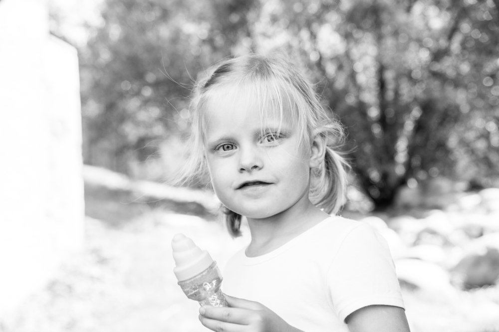 Photograph by Ксения Краснова