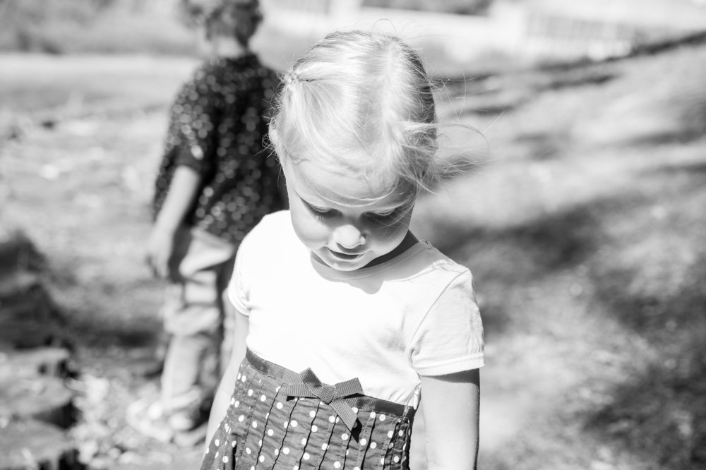 Photograph by Ксения Краснова