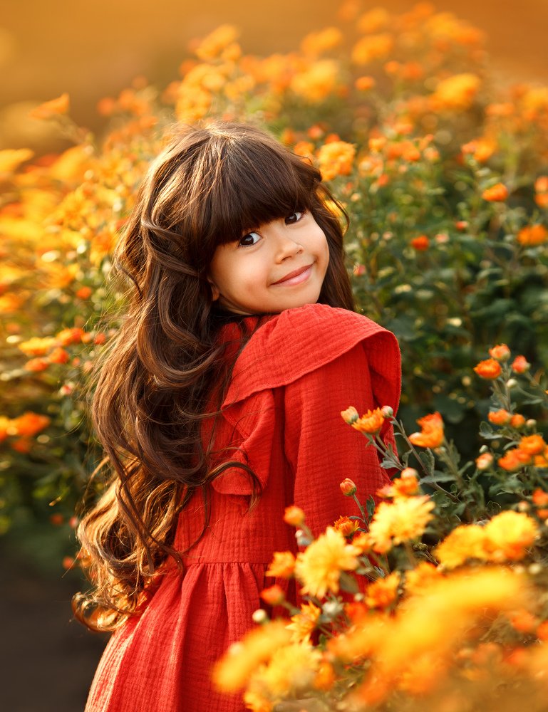 Photograph by Надежда Юркова