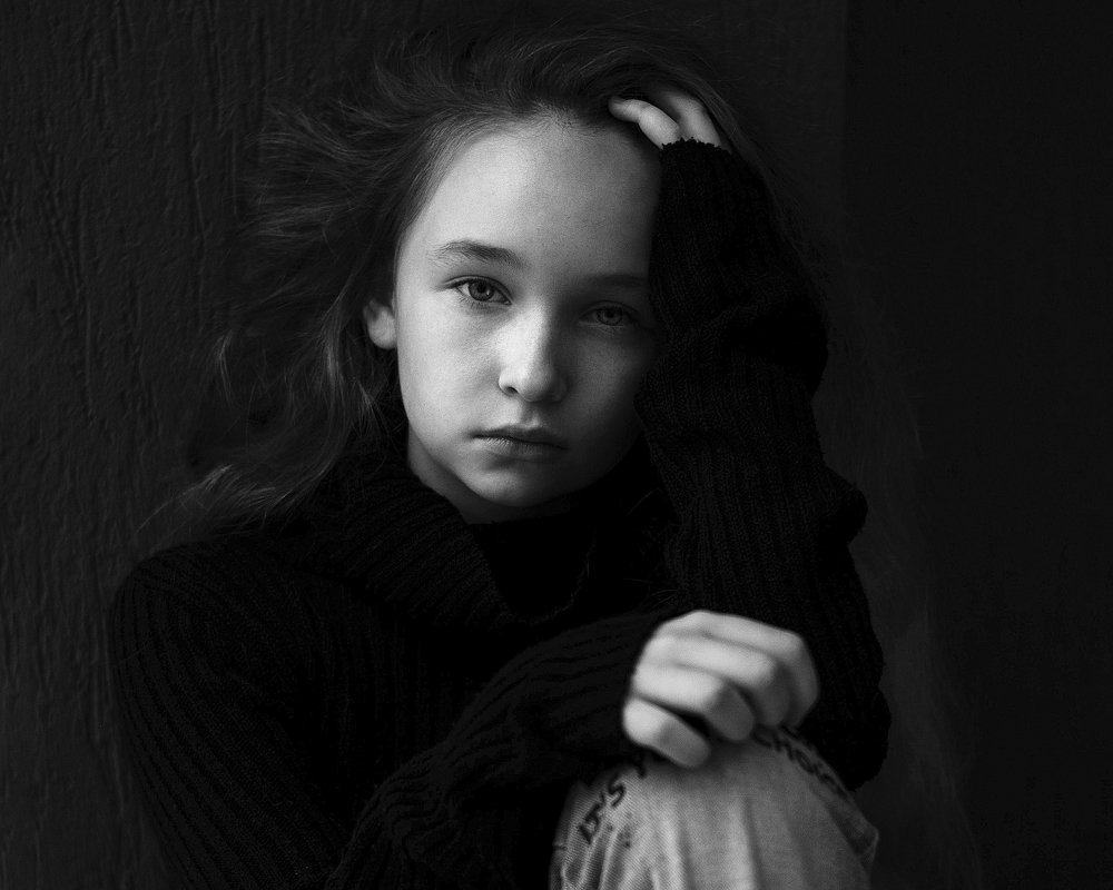 Photograph by Татьяна Хмелева