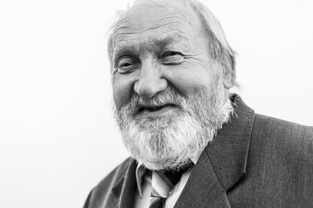 Photograph by Виктор Пименов