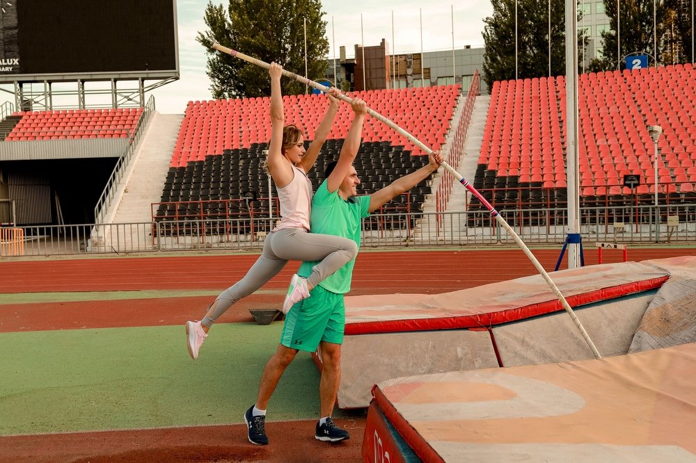 Photograph by Катерина Кравец