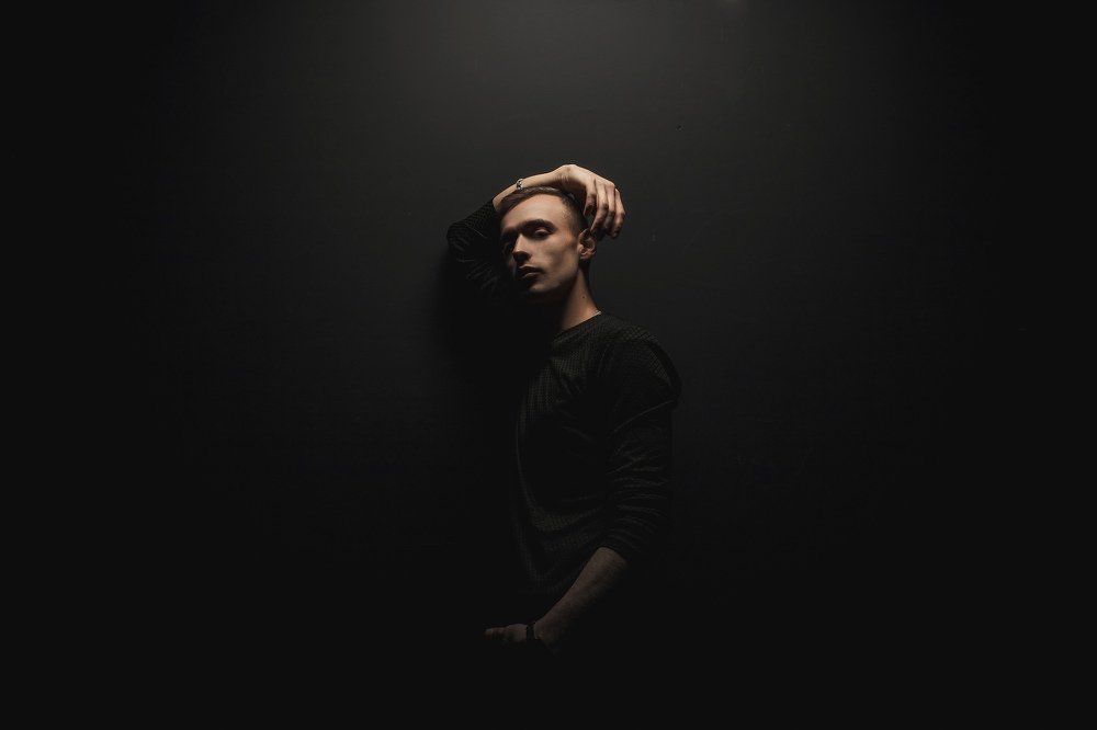 Photograph by Катерина Кравец