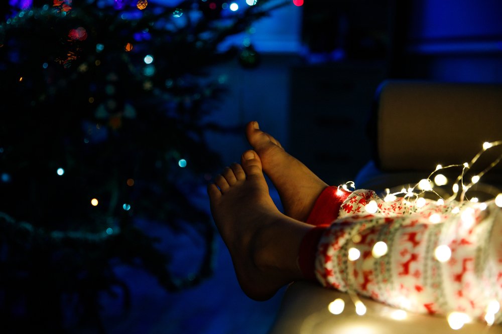 Фотография автора Гудкова Светлана