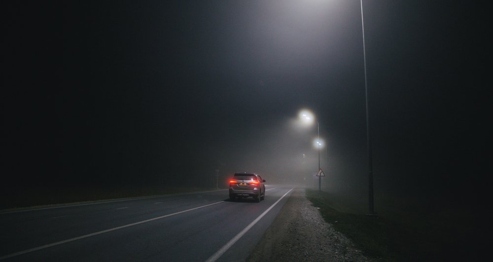 Photograph by Наталья Гранфельд