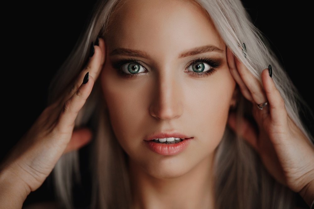 Photograph by Катерина Кравец