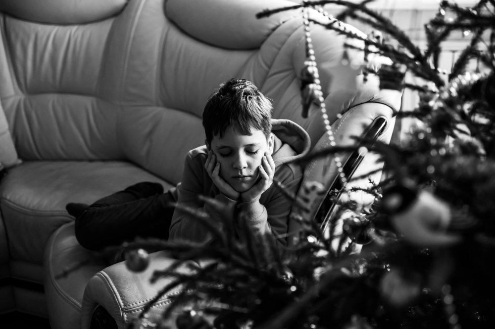 Фотография автора Гудкова Светлана