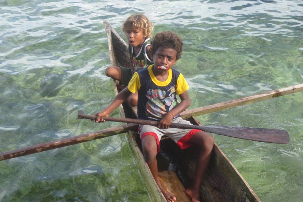 Фотография автора Oskars Smelins